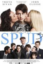 Watch Spud 3: Learning to Fly Soap2day