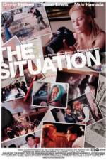 Watch The Situation Soap2day