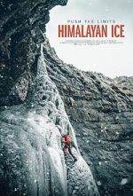 Watch Himalayan Ice Soap2day
