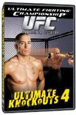 Watch UFC Ultimate Knockouts 4 Soap2day
