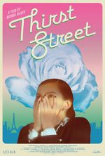 Watch Thirst Street Soap2day