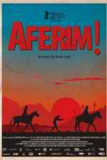 Watch Aferim! Soap2day