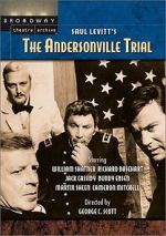 Watch The Andersonville Trial Soap2day