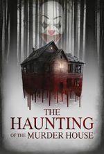 Watch The Haunting of the Murder House Soap2day