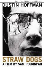 Watch Straw Dogs Soap2day