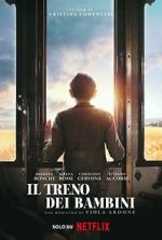 Watch The Children\'s Train Soap2day