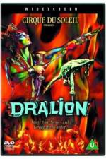 Watch Cirque du Soleil Dralion Soap2day