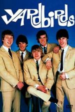 Watch Yardbirds Soap2day