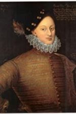 Watch Nothing Is Truer than Truth Soap2day