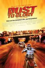 Watch Dust to Glory Soap2day