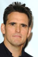 Watch Biography: Matt Dillon Soap2day