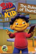 Watch Sid The Science Kid The Ruler Of Thumb Soap2day