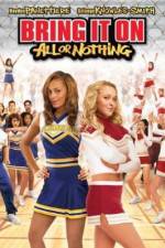 Watch Bring It On: All or Nothing Soap2day