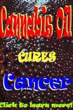 Watch Run From The Cure - The Rick Simpson Story Soap2day