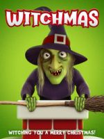 Watch Witchmas Soap2day