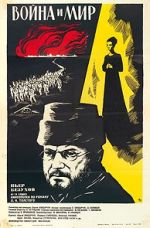 Watch War and Peace, Part IV: Pierre Bezukhov Soap2day