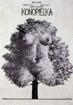 Watch The Linnet Soap2day