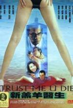 Watch Trust Me U Die Soap2day