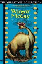 Watch Gertie the Dinosaur Soap2day