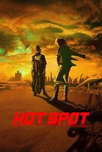 Watch Hot Spot Soap2day