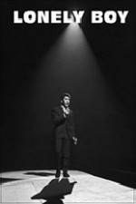 Watch Lonely Boy Soap2day