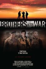 Watch Brothers After War Soap2day