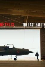 Watch The Last Salute Soap2day