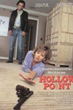 Watch In Self Defense Soap2day