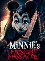 Watch Minnie’s Midnight Massacre Soap2day