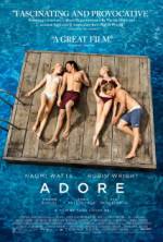 Watch Adore Soap2day