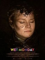 Watch Lany poniedzialek Soap2day