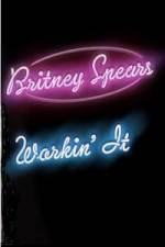 Watch Britney Spears Workin It Soap2day