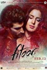 Watch Fitoor Soap2day