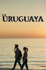 Watch The Girl from Uruguay Soap2day