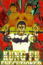 Watch Shou zhi ao chu Soap2day