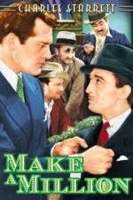 Watch Make a Million Soap2day