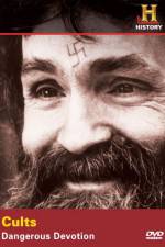 Watch History Channel Cults Dangerous Devotion Soap2day