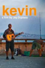 Watch Kevin Soap2day