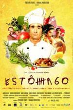 Watch Estômago Soap2day