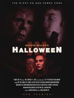 Watch Halloween III Soap2day
