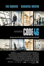 Watch Code 46 Soap2day