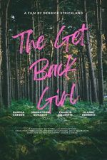 Watch The Get Back Girl Soap2day