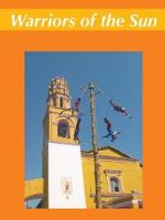 Watch 6 Minutes of Death Soap2day