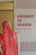Watch Highway to Heaven Soap2day