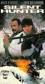 Watch Silent Hunter Soap2day