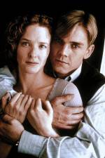 Watch Too Close to Home Soap2day