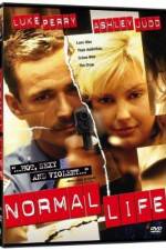Watch Normal Life Soap2day