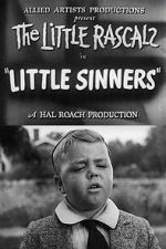 Watch Little Sinner Soap2day