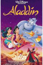 Watch Aladdin Soap2day