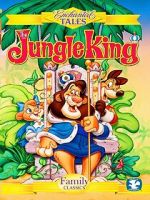 Watch The Jungle King Soap2day